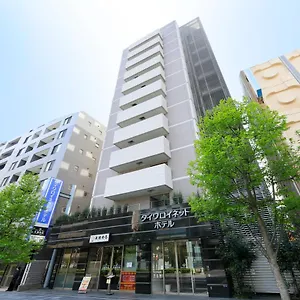 https://daiwa-roynet-akabane.alltokyohotels.com