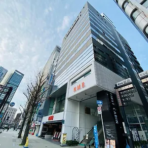https://first-cabin-midosuji-namba.hotels-osaka.net